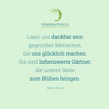 Lebensweisheit Psychologisch Weisheiten Lebensweisheiten