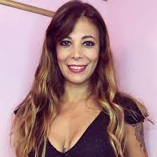 ¿estás buscando información sobre las últimas noticias de ximena capristo? Ximena Capristo Comprendi Que Hay Que Saber Perdonar Diarioshow El Portal De Espectaculo