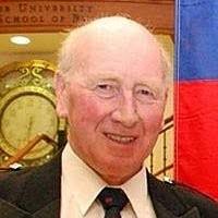 30+ "Donald Paton" profiles