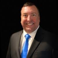 20+ "Daniel Tubb" profiles