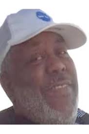 James Carvin Gardin Obituary in Gastonia at Gregory Funeral Service