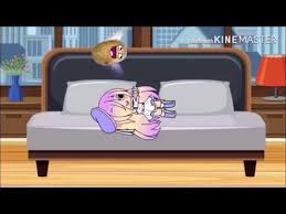 A potato flew around my room meme. A Potato Flew Around My Room Meme Gacha Life Youtube
