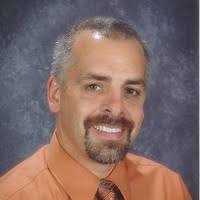 50+ "Thomas Basham" profiles