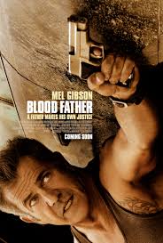 Mel is awesome, i am not him •i•am•not•mel•gibson• insta:melgibson_fanpage. Blood Father 2016 Imdb