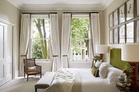 Target.com has been visited by 1m+ users in the past month Townhouse Interiors Inspiration Modern Interior Design Ideas