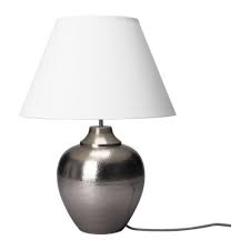 Our table lamps are available in a wide selection of styles to add a little extra colour, texture and light to your home. 24 Ikea Table Lamps Ideas Ikea Table Lamp Ikea Ikea Lamp