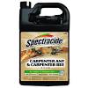Bioadvanced 700460a home pest plus germ killer, 24 oz Https Encrypted Tbn0 Gstatic Com Images Q Tbn And9gcqfvis5covipos9hksoxxjjyt Nj H2rpepk061jfwjinhacxj Usqp Cau