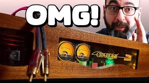 Wathen Cryotone Tube Testimonial