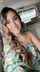 Wave after wave 🤩⚡️ @camilacorreae , Makeup by @ladelace_ , ., ., .,  #hairstyle #hollywoodwaves #grwmvideo