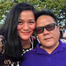 What is preferred, loco moco or breakfast plate?