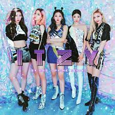 Itzy for 24hours seo duleo si gani a ka wo al da si pi nan mwon ga dalla everybody stand up get louder so what won ha neun ge mwo ni so what . Stream 24hrs Pr Me Remix Itzy Originally Prod By Sophie By Pr Memusic Listen Online For Free On Soundcloud