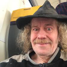 Discover the glittering gold shrine of King Tut DISCOVERING KING TUTS TOMB  ⏰ Open Daily: 10AM-8PM 📍Located inside Luxor Las Vegas 🎟️Get your tickets  online (link in bio) #discoveringkingtutstomb #luxorlasvegas #kingtut  #history #