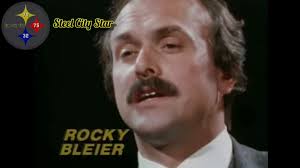 @steelcitystar's video Tweet