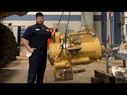 How much does a mechanic make a month. What S Average Mechanic S Salary And How Can You Become A Mechanic Engaging Car News Reviews And Content You Need To See Alt Driver