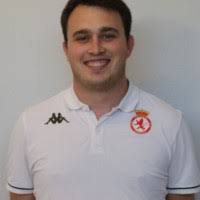 100+ "Roman-campos" profiles