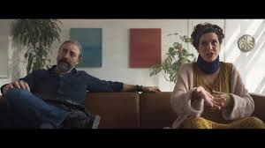 He's stuck in a wretched cycle like a broken record. Stuck Apart 2021 Imdb