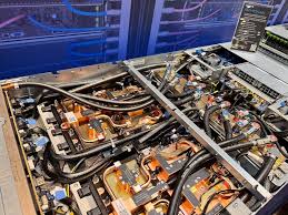 Mingyuan Wang - 摩尔线程智能科技（北京）有限责任公司 | LinkedIn