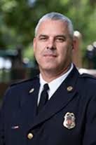 Public Safety Voices