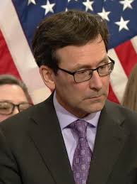 'We will stand up to you': Gov. Ferguson vows to defend Washington values  against Trump's policies #trump #news #ferguson #washington #gov  #trumppolicy #america Ferguson said the state of Washington ...