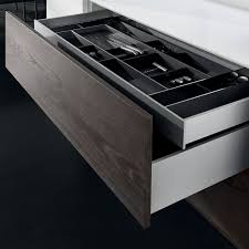 Maybe you would like to learn more about one of these? Kitchen Storage Organisation Hafele U K Shop
