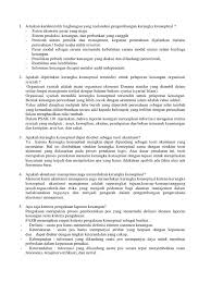 Saya melihat dalam catatan saya bahwa tabungan $ = $ investasi, $ s = i $. Pertanyaan Sulit Tentang Akuntansi Netta