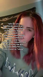 Johnny Almanza Vs Pampeño