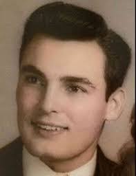 Joseph Gragg's Instagram, Twitter & Facebook