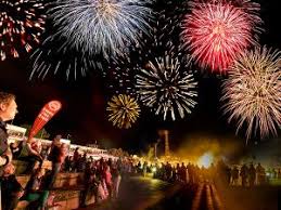 Search thousands of tnt fireworks locations and find a store near you. Flight Centre Fireworks Spectacular Perth Royal Show