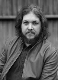 A Dog Barking at the Moon (2019)