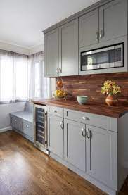 August 31, 2013 filed under: 35 Wood Kitchen Backsplash Design Ideas Sebring Design Build