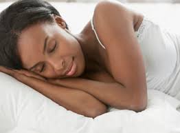 Tamiya King, Author at Atlanta Black Star