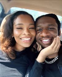 Life has gotten so much better with you in it!