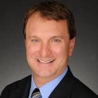 10+ "Daniel Capozzi" profiles