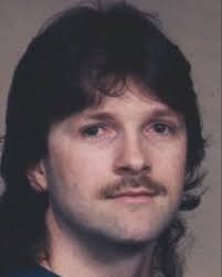 Archie Houk Sr. Obituary August 17, 2022