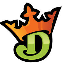 Select from premium montreal canadiens images of the highest quality. Montreal Canadiens Line Combinations