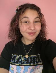 Meet the 2023 ORHS Homecoming queen and king candidates