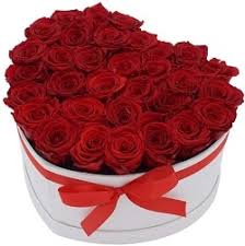 Beste unterhaltung mit klassischen effekten, die modern interpretiert werden Blumen Zum Hochzeitstag Verschenken Hochzeitstage Ubersicht 2021