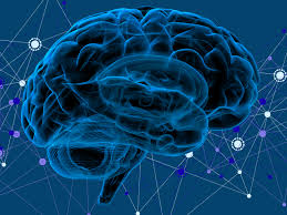 Image result for Progressive Bulbar Paralysis