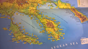 We did not find results for: Chalkidiki Wunderschone Gepflegte Natur In Ostgriechenland