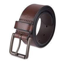 9 Best Belts For Men Thatll Complement Your Style Well 2019