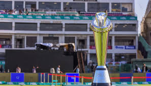 Jun 02, 2021 · the pakistan cricket board and the franchisees met in an online session to discuss the progress made in the staging of the remaining 20 games of psl 2021. Preparations For Psl 2021 Already Underway Pcb Ceo Wasim Khan Geosuper Tv