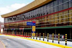 Nairobi Arusha shuttle transfers