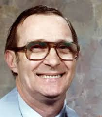 Cynthia Rutkowski's Instagram, Twitter & Facebook