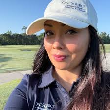 Today I volunteered and led a class at The Women's Home in Houston. I was  leading a class of 8 women whom are all looking for a 2nd chance. The class  today