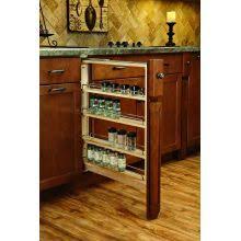 For cabinet or countertop use. 12 Adjustable Shelving New Kitchen Cabinets Ideas Adjustable Shelving New Kitchen Cabinets Rev A Shelf