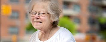 A true embodiment of our history