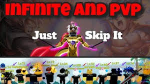 So these are all the currently active codes for roblox all star tower defense. Download Live Roblox All Star Tower Defense New Update New Code Hchgaming 150 Gems Mp4 3gp Mp3 Flv Webm Pc Mkv Daily Movies Hub