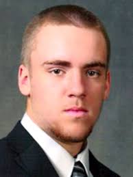 People in the news for the week of May 24