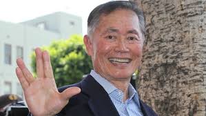 To Be Takei: Sundance Review