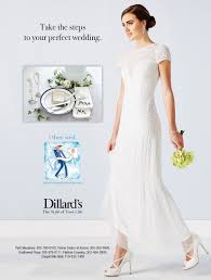 dillard s wedding registries in colorado